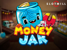 Casino bonus siteleri59