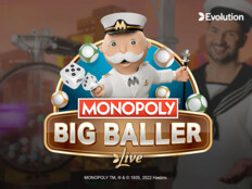 Ukslots online casino real money28